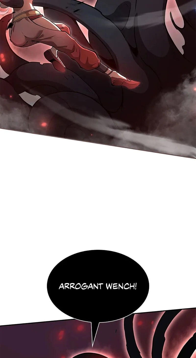 I Returned as an FFF-Class Witch Doctor Chapter 102 page 9