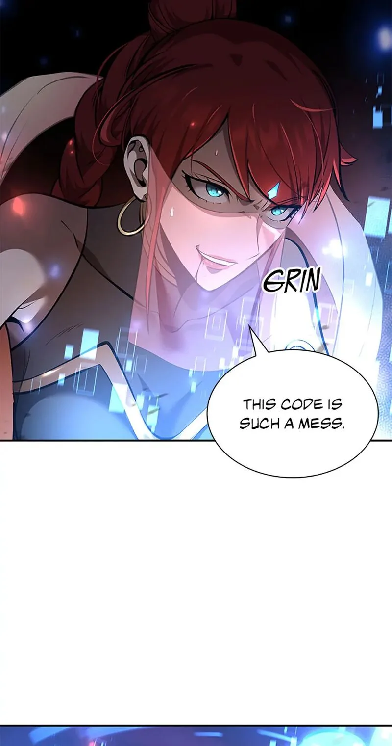 I Returned as an FFF-Class Witch Doctor Chapter 102 page 15