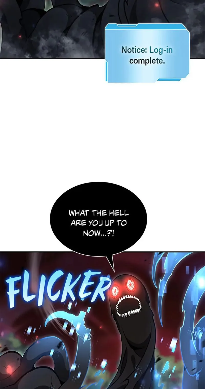 I Returned as an FFF-Class Witch Doctor Chapter 102 page 13
