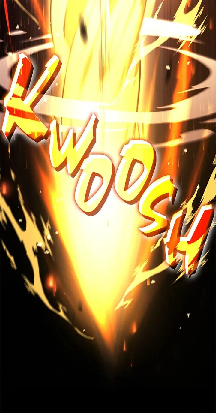 I Returned as an FFF-Class Witch Doctor Chapter 102 page 47