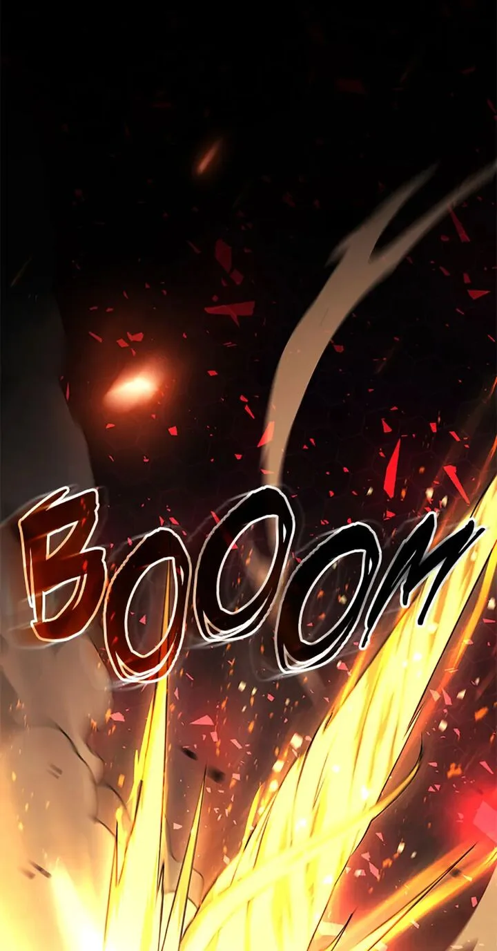 I Returned as an FFF-Class Witch Doctor Chapter 102 page 48