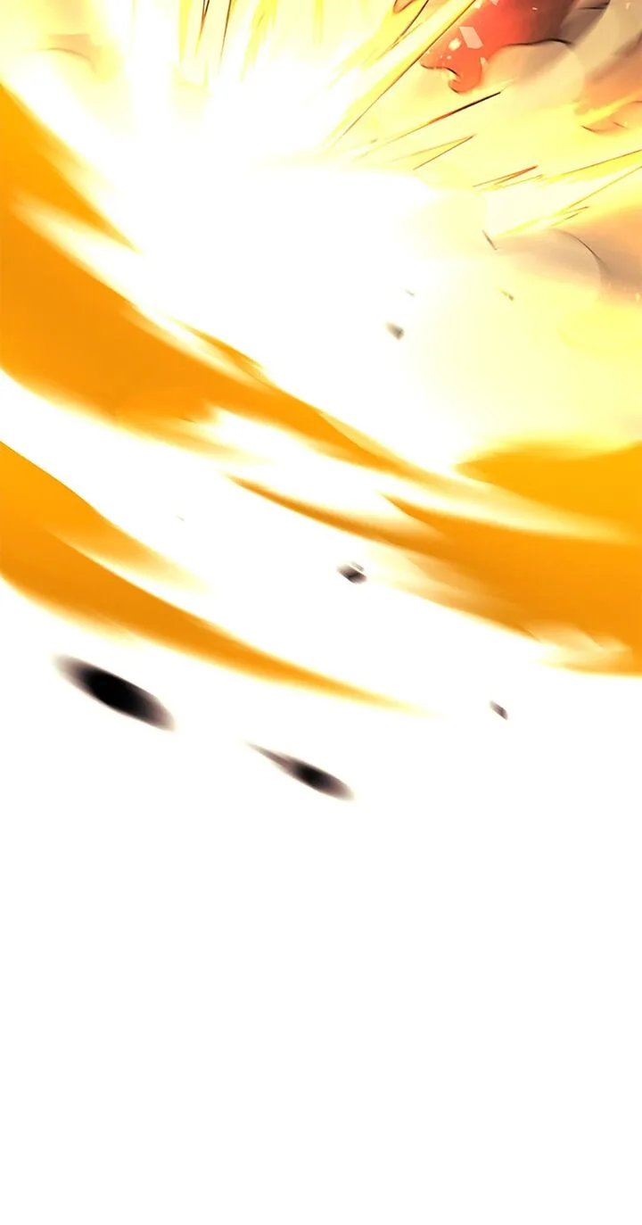 I Returned as an FFF-Class Witch Doctor Chapter 102 page 49