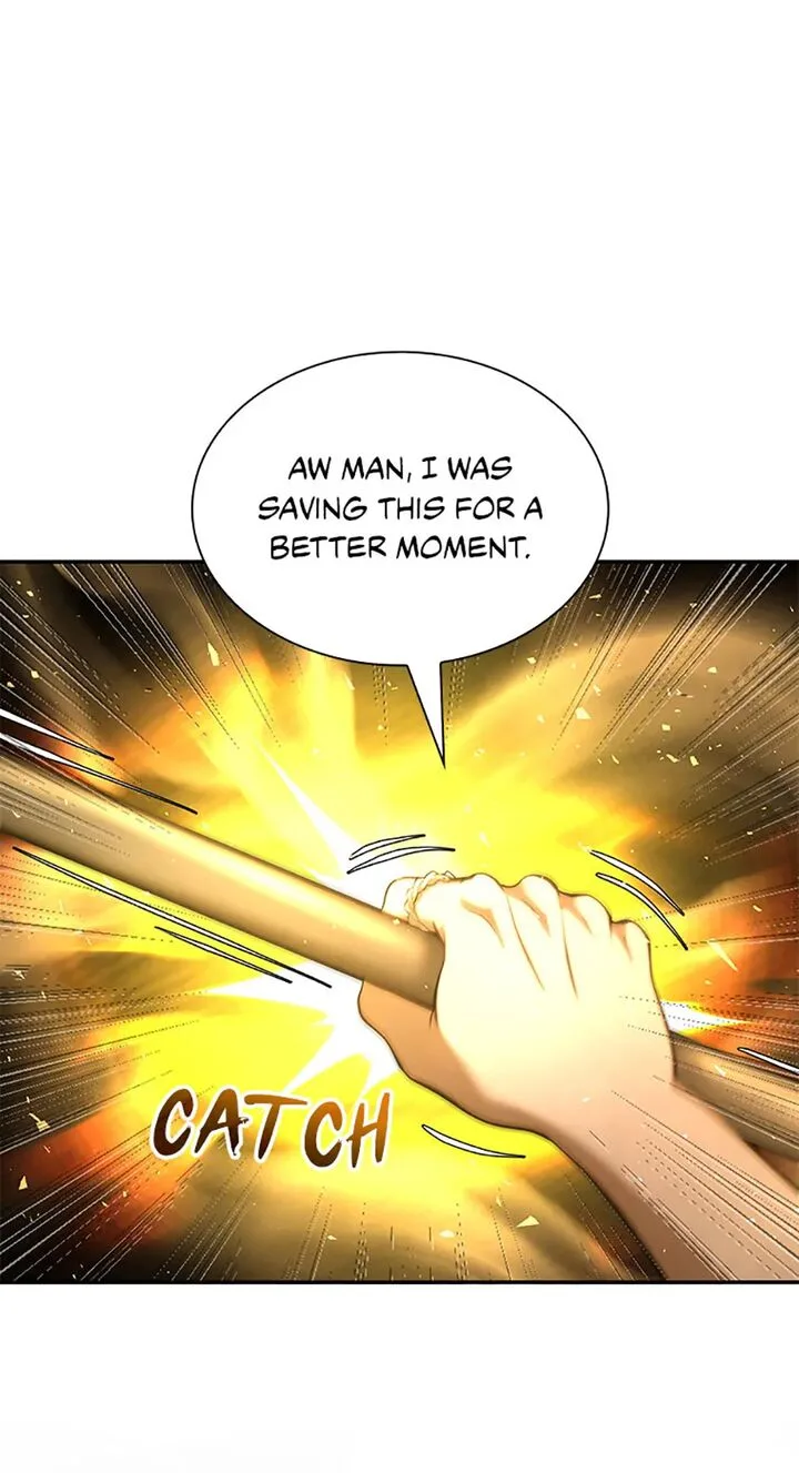 I Returned as an FFF-Class Witch Doctor Chapter 102 page 53