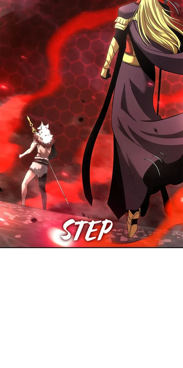 I Returned as an FFF-Class Witch Doctor Chapter 102 page 65