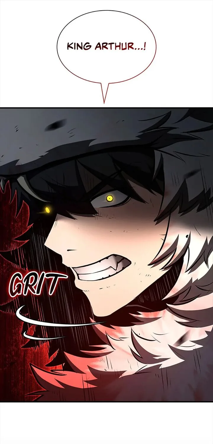 I Returned as an FFF-Class Witch Doctor Chapter 102 page 66