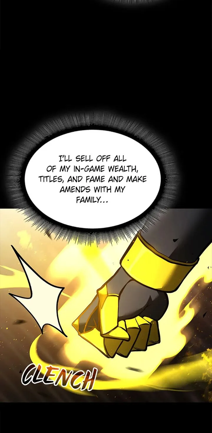 I Returned as an FFF-Class Witch Doctor Chapter 102 page 73
