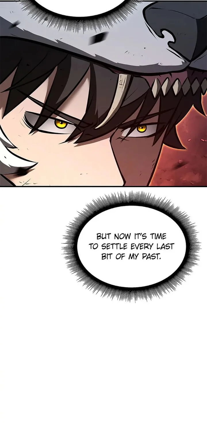 I Returned as an FFF-Class Witch Doctor Chapter 102 page 77