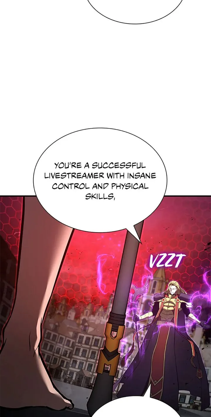 I Returned as an FFF-Class Witch Doctor Chapter 102 page 84