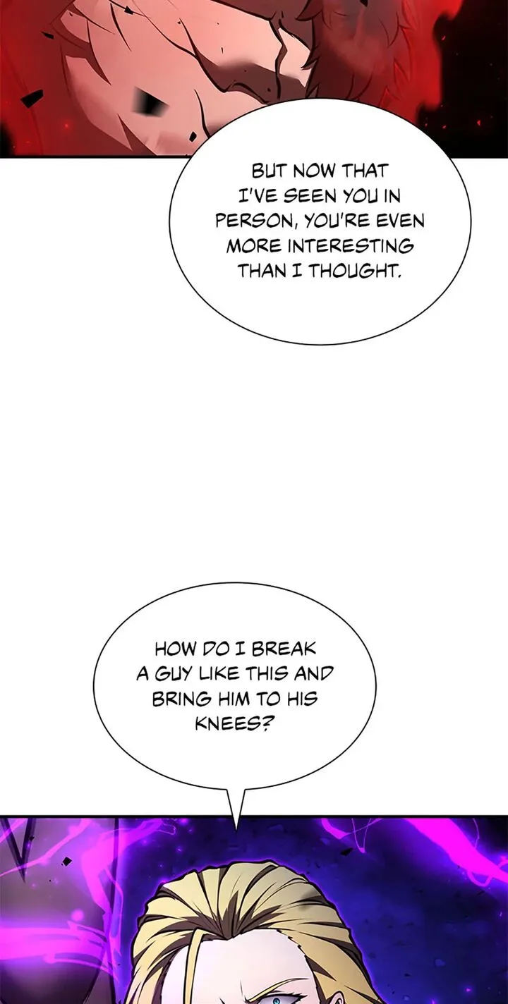 I Returned as an FFF-Class Witch Doctor Chapter 102 page 86