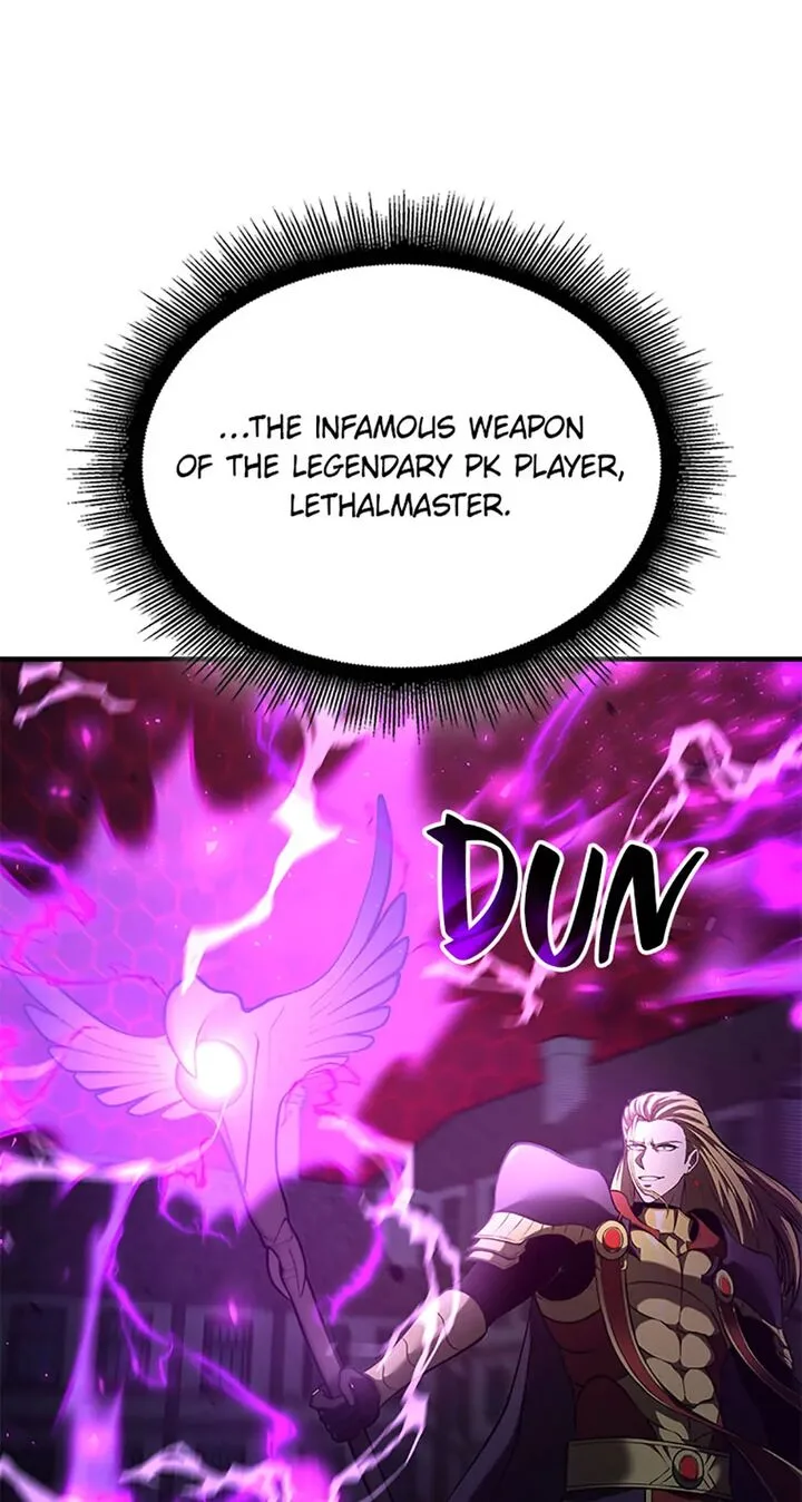 I Returned as an FFF-Class Witch Doctor Chapter 102 page 92