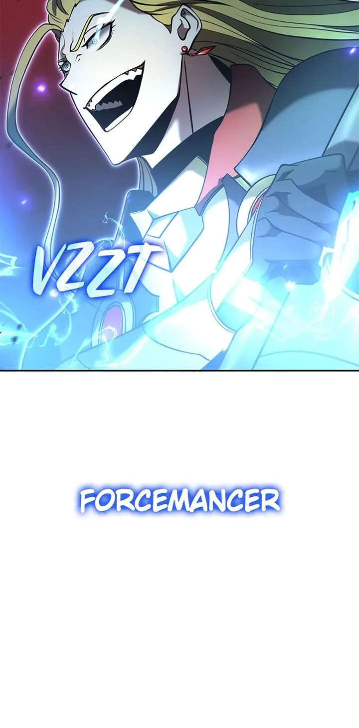 I Returned as an FFF-Class Witch Doctor Chapter 103 page 5