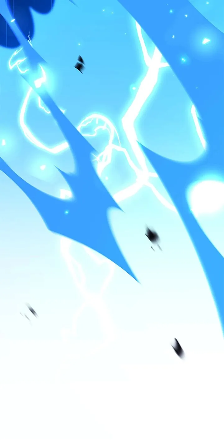 I Returned as an FFF-Class Witch Doctor Chapter 103 page 28