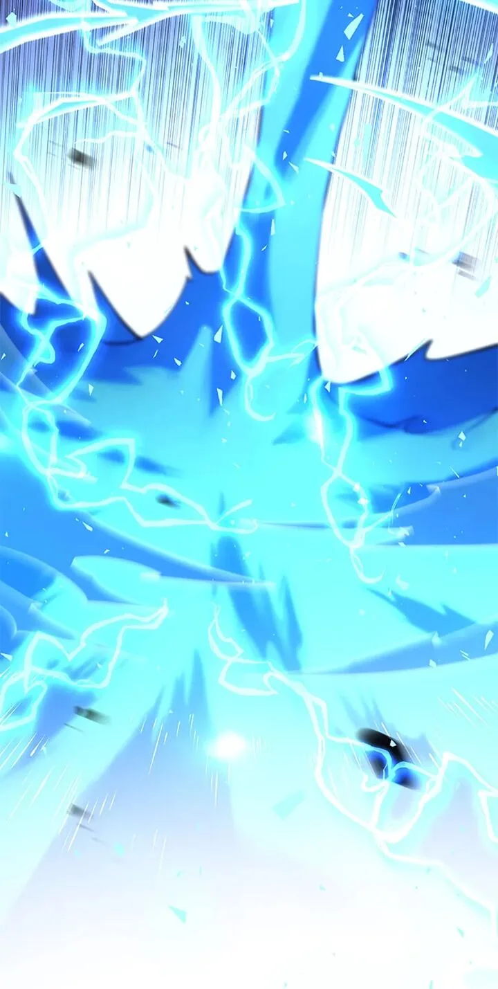 I Returned as an FFF-Class Witch Doctor Chapter 103 page 31