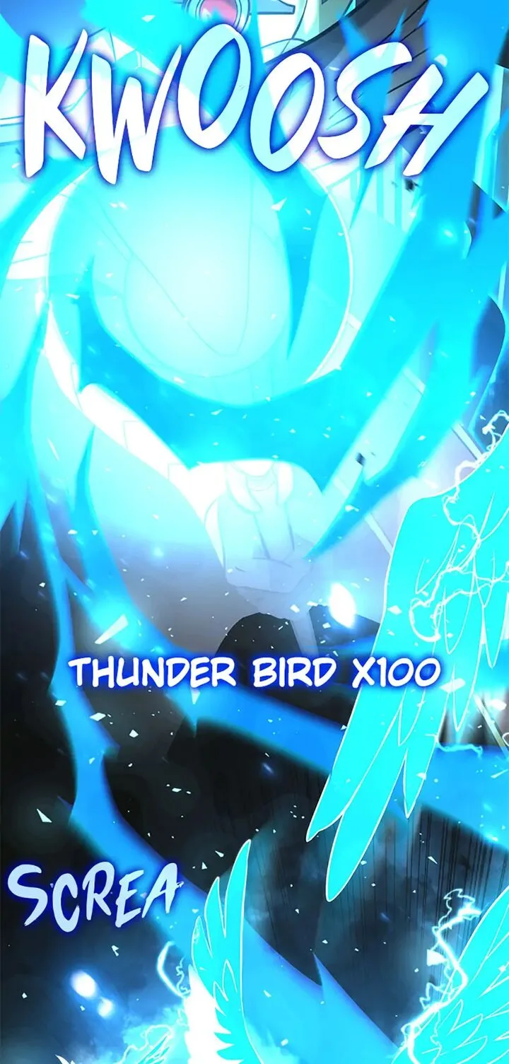I Returned as an FFF-Class Witch Doctor Chapter 103 page 13