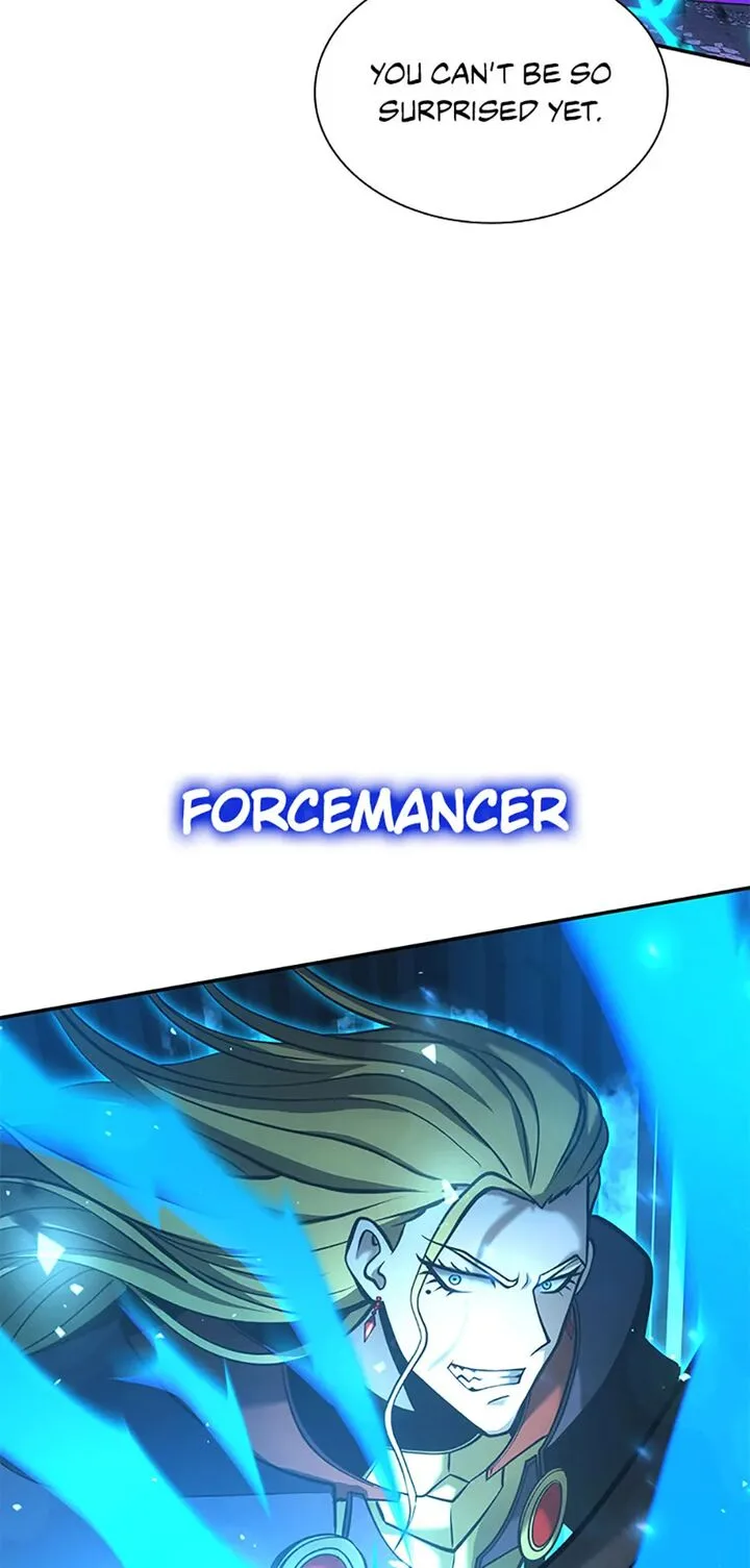 I Returned as an FFF-Class Witch Doctor Chapter 103 page 12