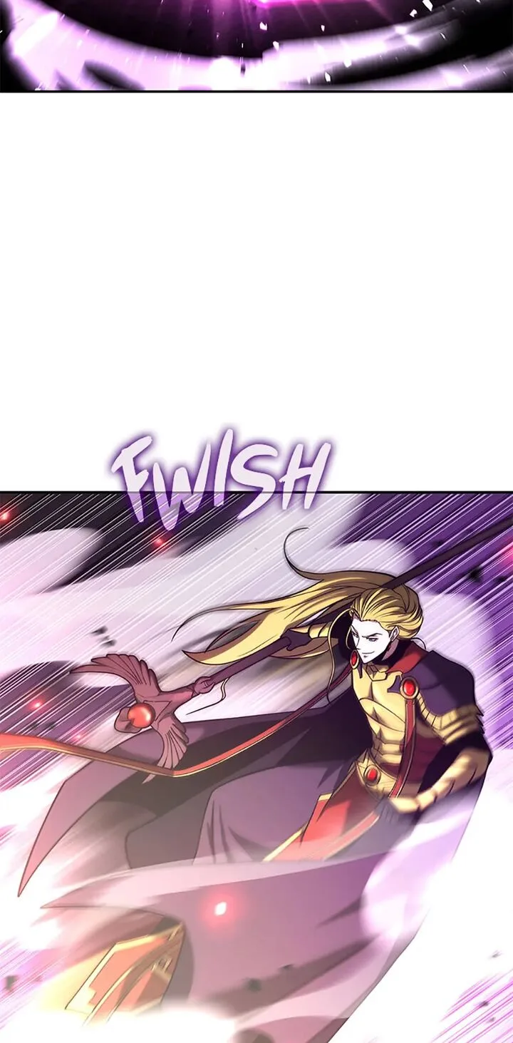 I Returned as an FFF-Class Witch Doctor Chapter 103 page 2
