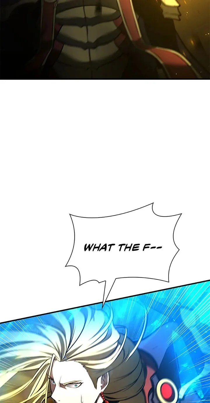 I Returned as an FFF-Class Witch Doctor Chapter 103 page 37