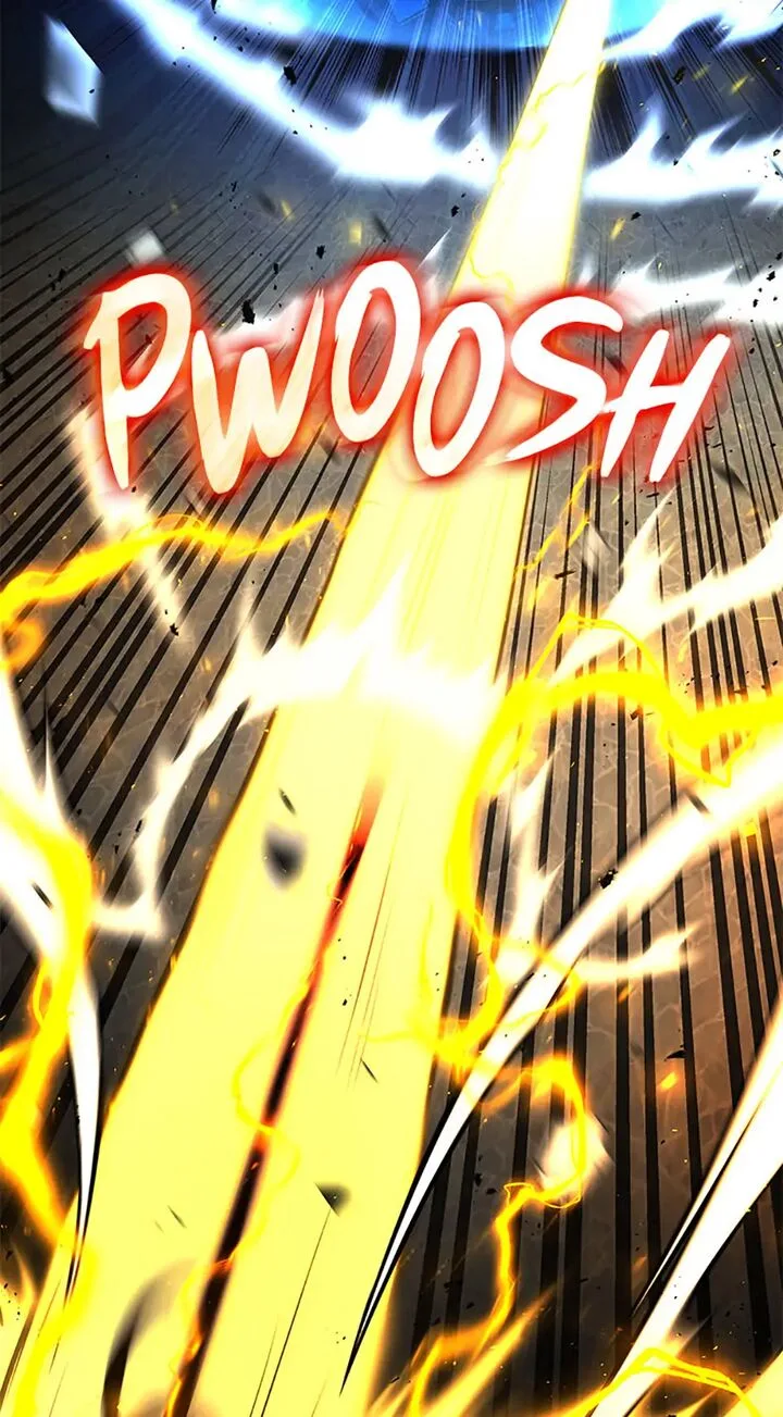 I Returned as an FFF-Class Witch Doctor Chapter 103 page 43