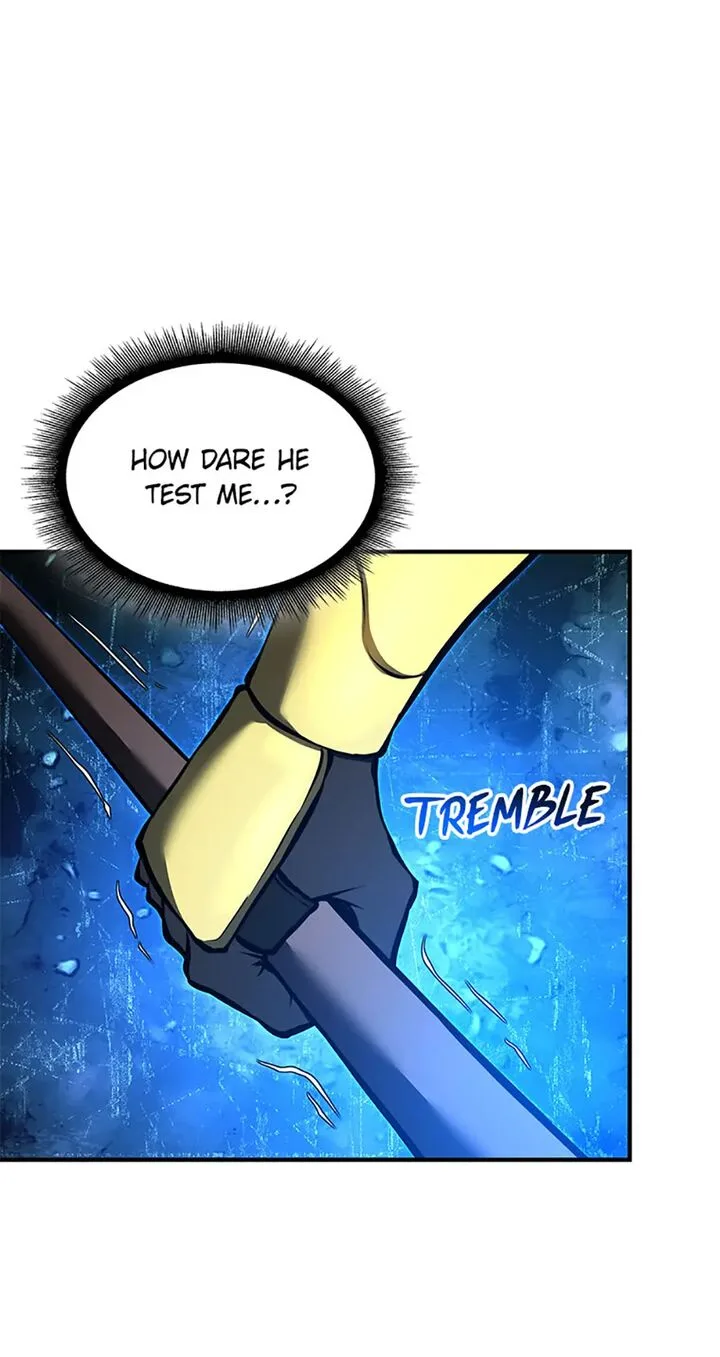 I Returned as an FFF-Class Witch Doctor Chapter 103 page 46