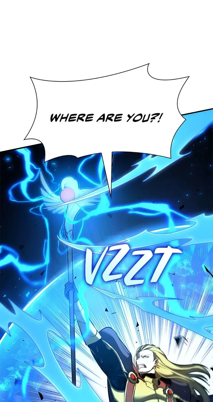 I Returned as an FFF-Class Witch Doctor Chapter 103 page 47