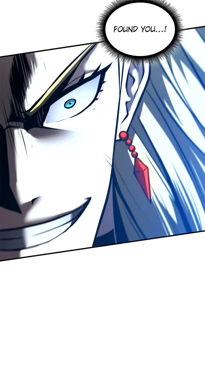 I Returned as an FFF-Class Witch Doctor Chapter 103 page 50