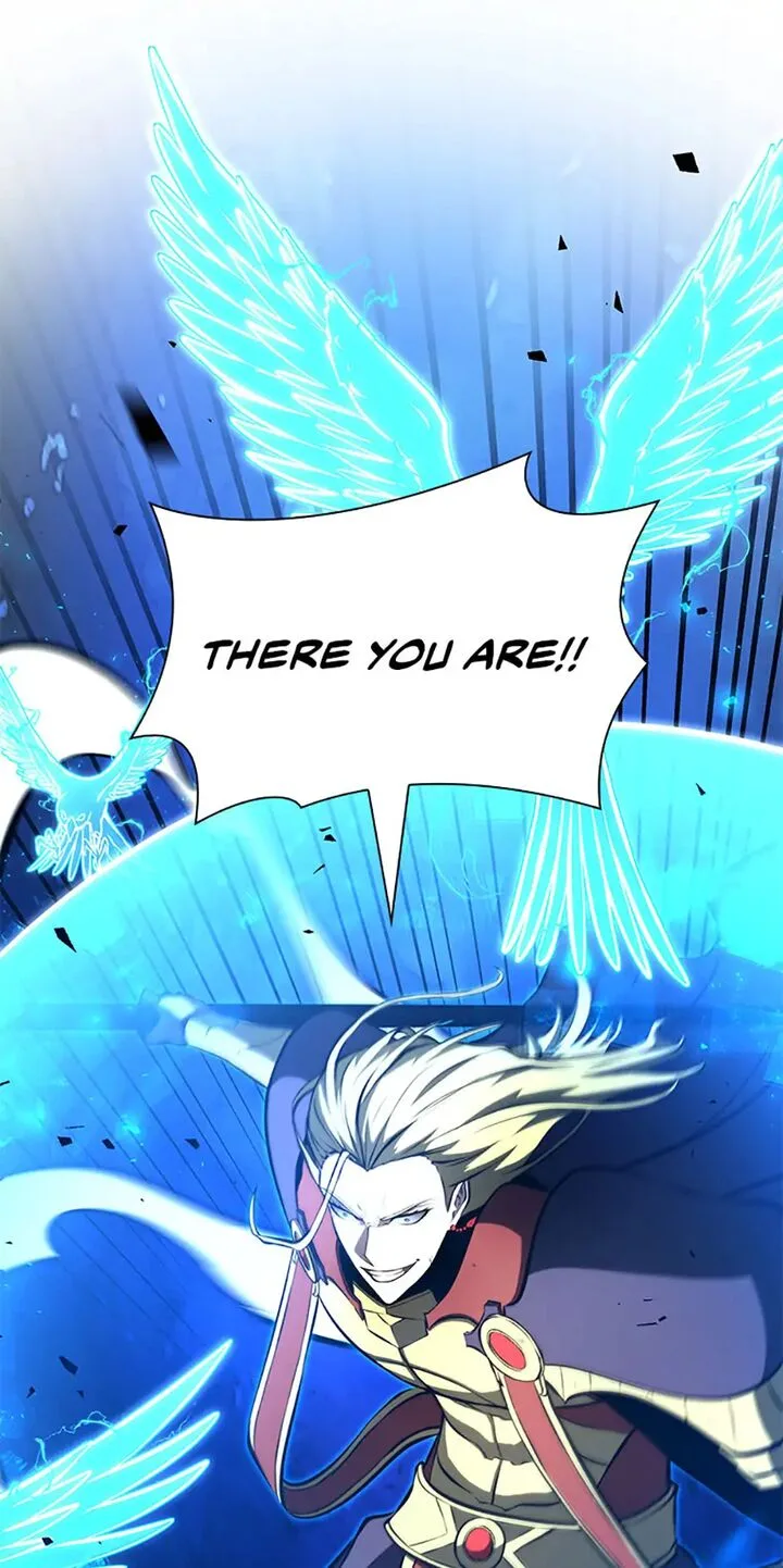 I Returned as an FFF-Class Witch Doctor Chapter 103 page 51