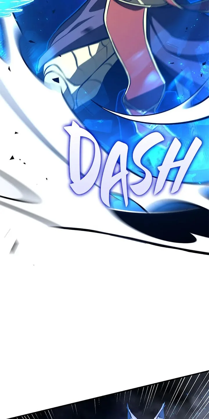 I Returned as an FFF-Class Witch Doctor Chapter 103 page 52