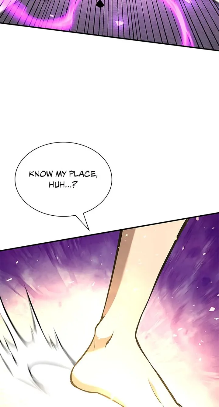 I Returned as an FFF-Class Witch Doctor Chapter 103 page 64