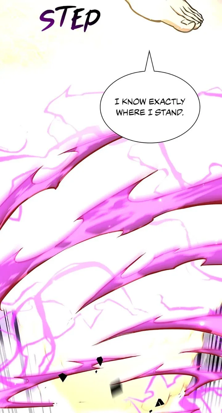 I Returned as an FFF-Class Witch Doctor Chapter 103 page 65