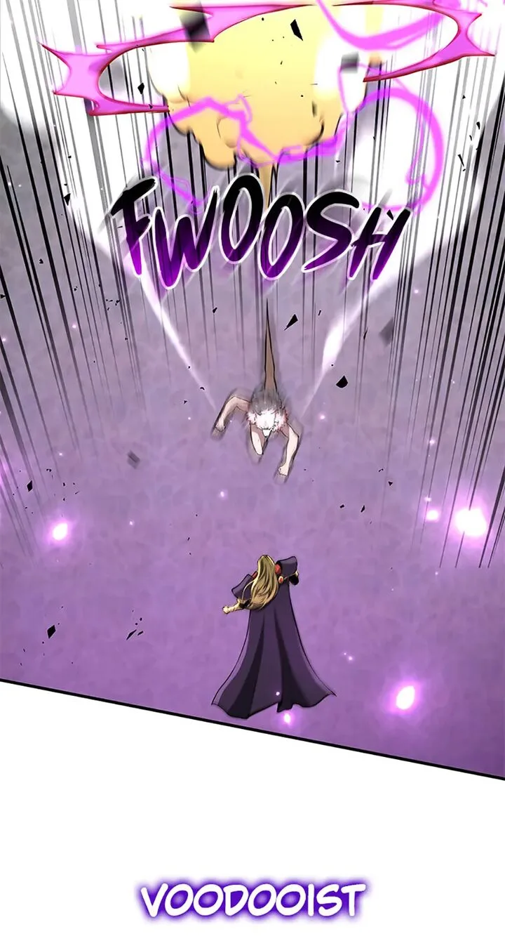 I Returned as an FFF-Class Witch Doctor Chapter 103 page 66