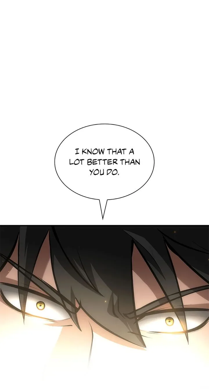 I Returned as an FFF-Class Witch Doctor Chapter 103 page 67