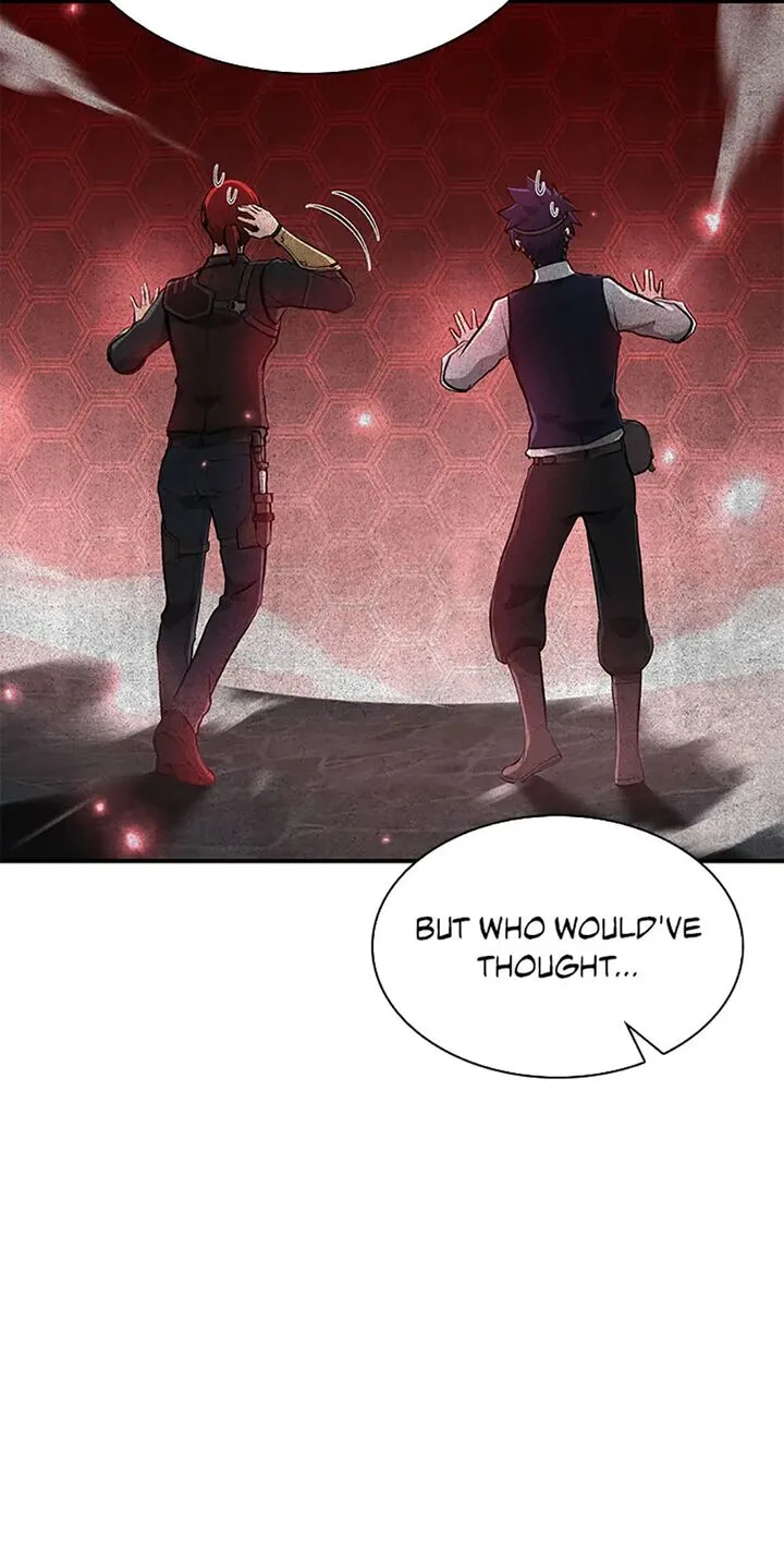 I Returned as an FFF-Class Witch Doctor Chapter 103 page 75