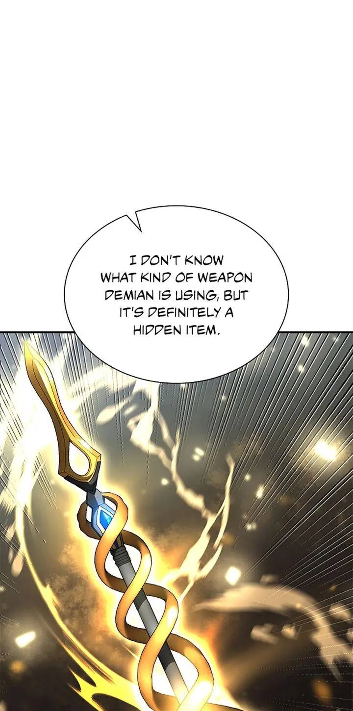 I Returned as an FFF-Class Witch Doctor Chapter 103 page 78