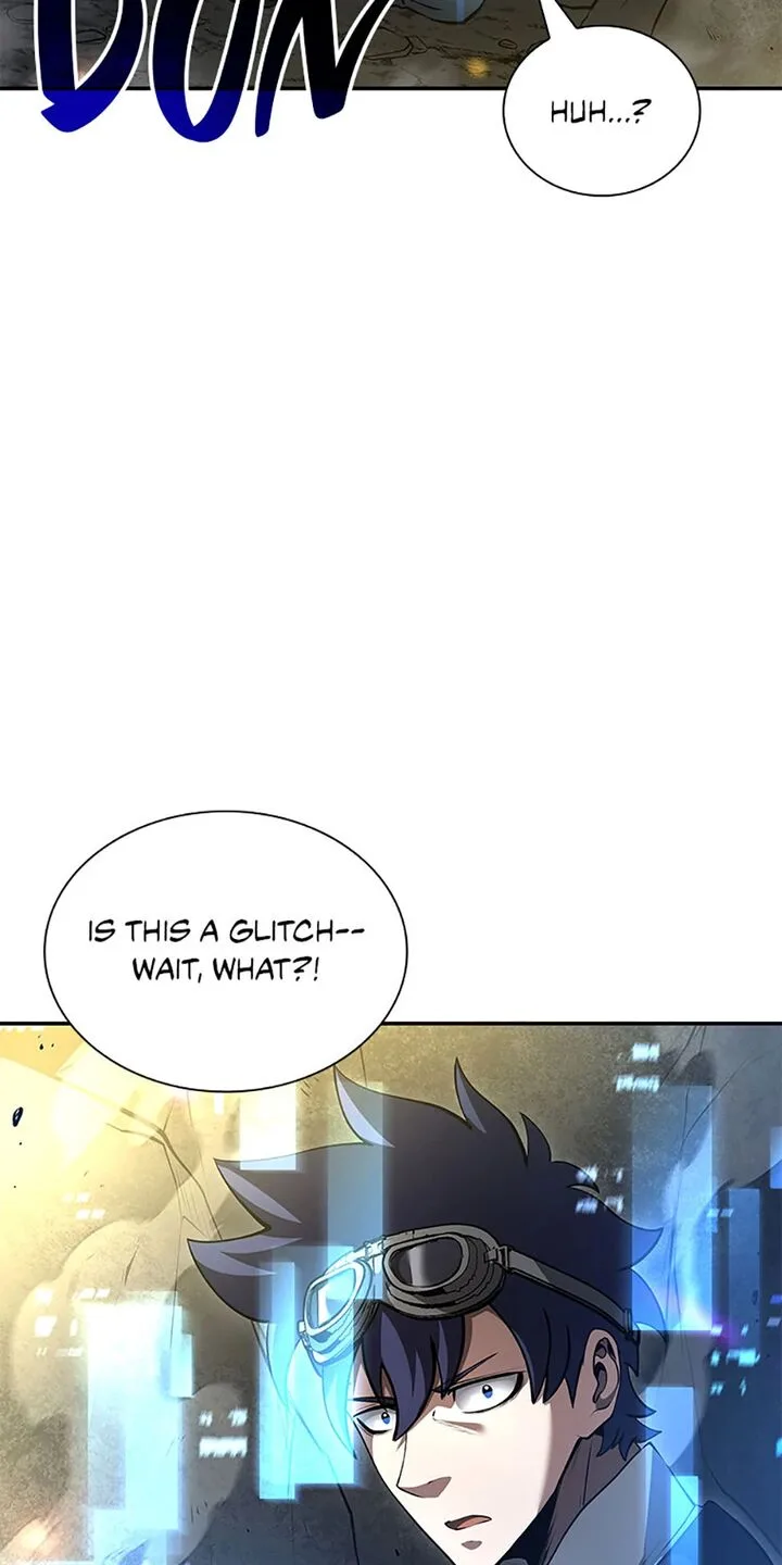 I Returned as an FFF-Class Witch Doctor Chapter 103 page 82