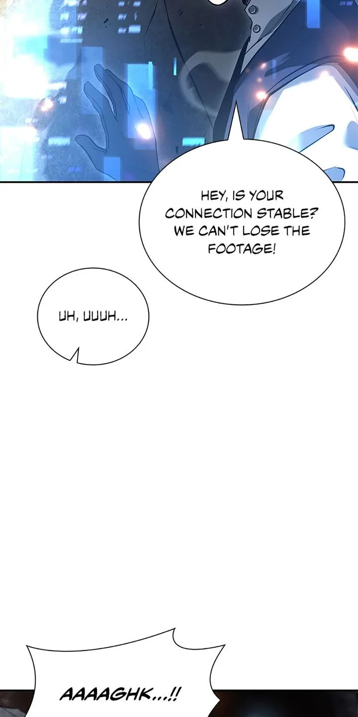 I Returned as an FFF-Class Witch Doctor Chapter 103 page 83