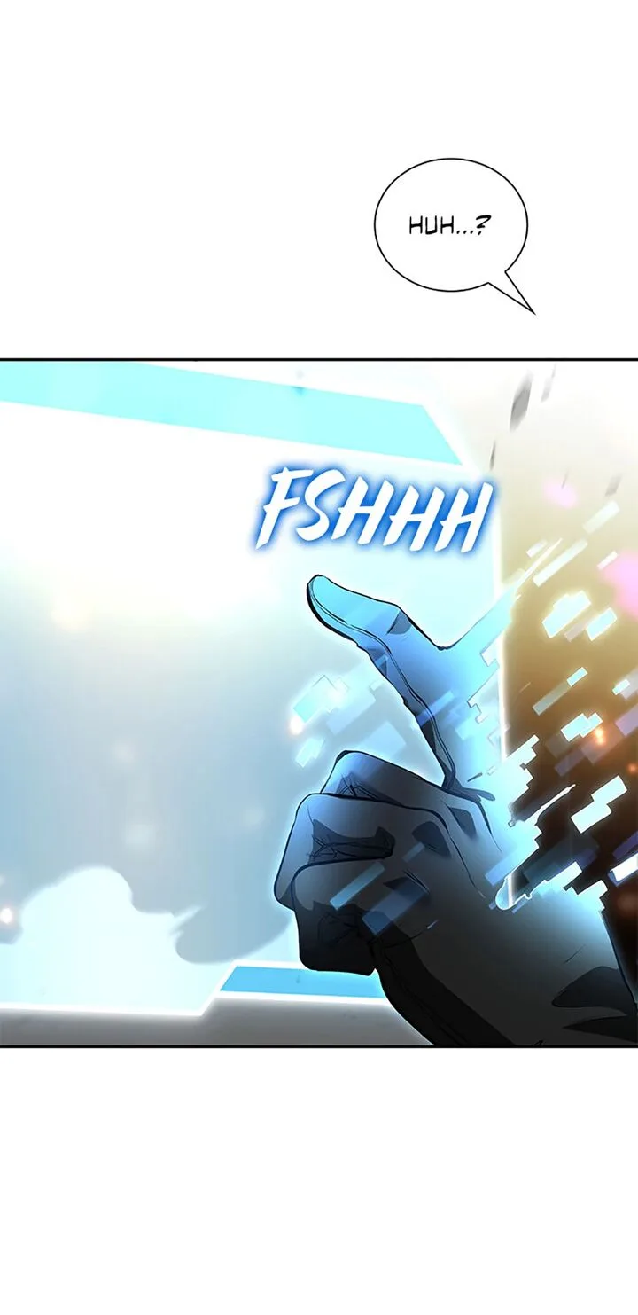 I Returned as an FFF-Class Witch Doctor Chapter 103 page 86