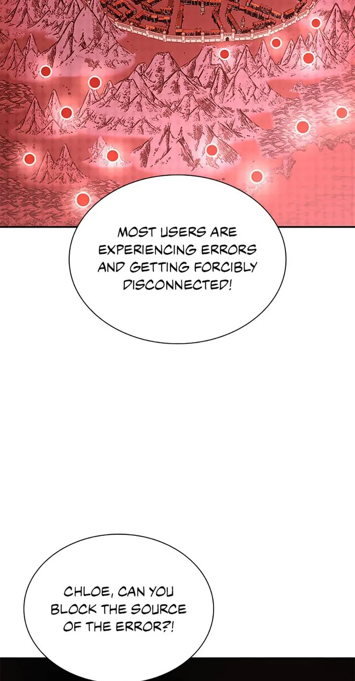 I Returned as an FFF-Class Witch Doctor Chapter 103 page 93