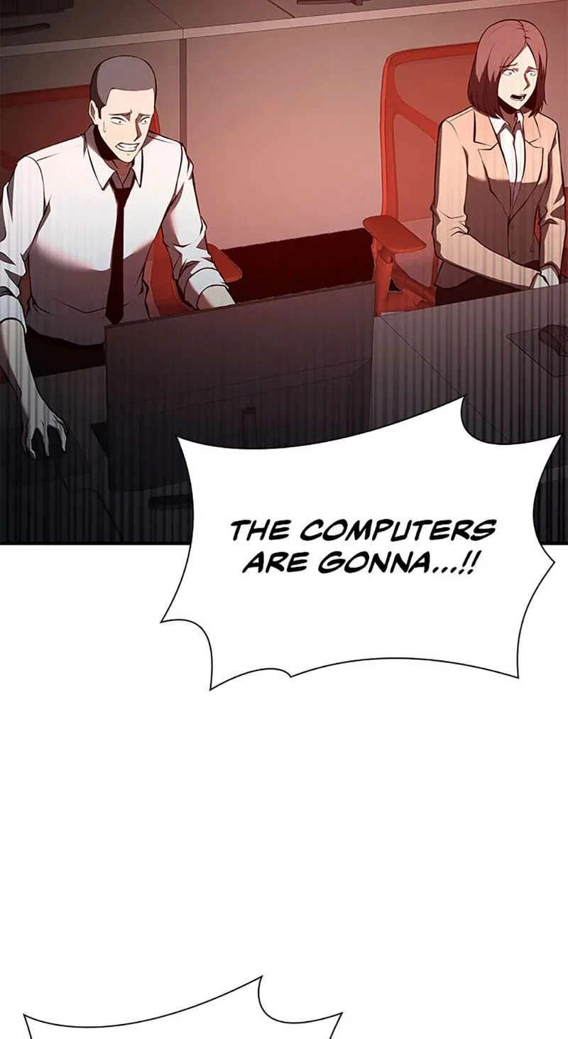 I Returned as an FFF-Class Witch Doctor Chapter 104 page 2