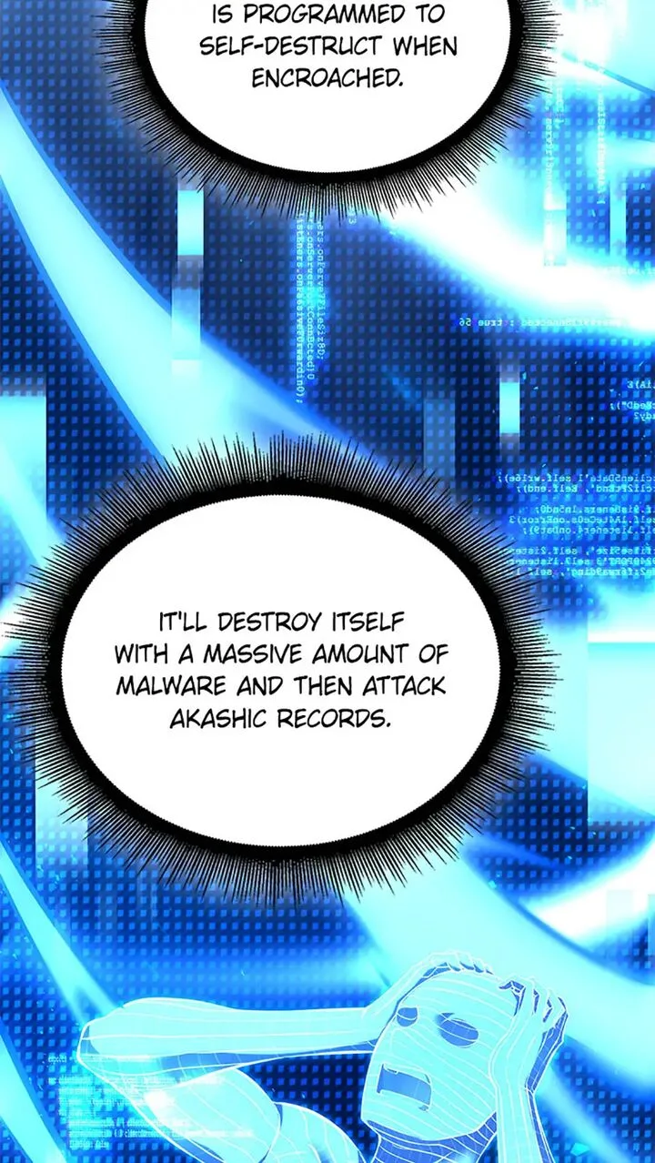 I Returned as an FFF-Class Witch Doctor Chapter 104 page 16