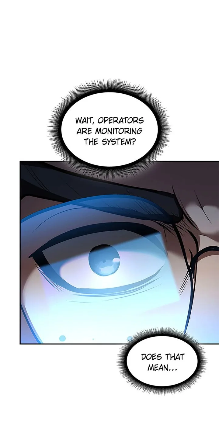 I Returned as an FFF-Class Witch Doctor Chapter 104 page 36