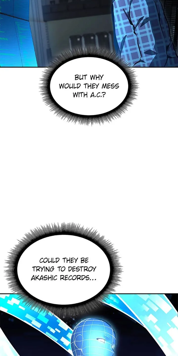 I Returned as an FFF-Class Witch Doctor Chapter 104 page 38