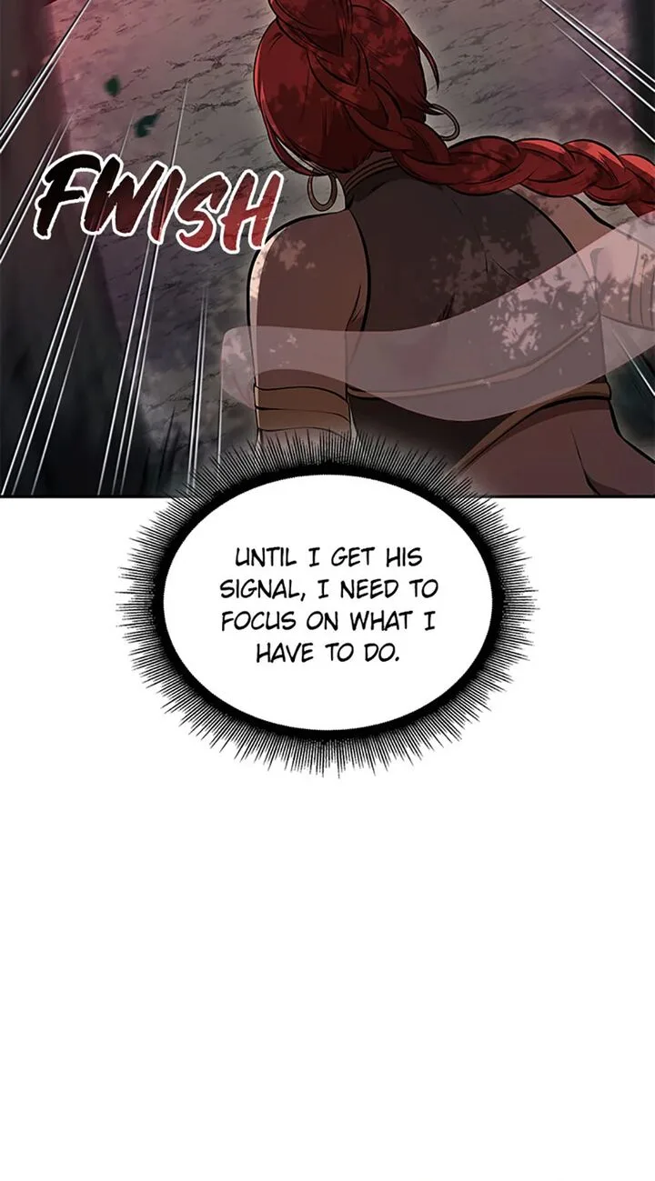 I Returned as an FFF-Class Witch Doctor Chapter 104 page 45