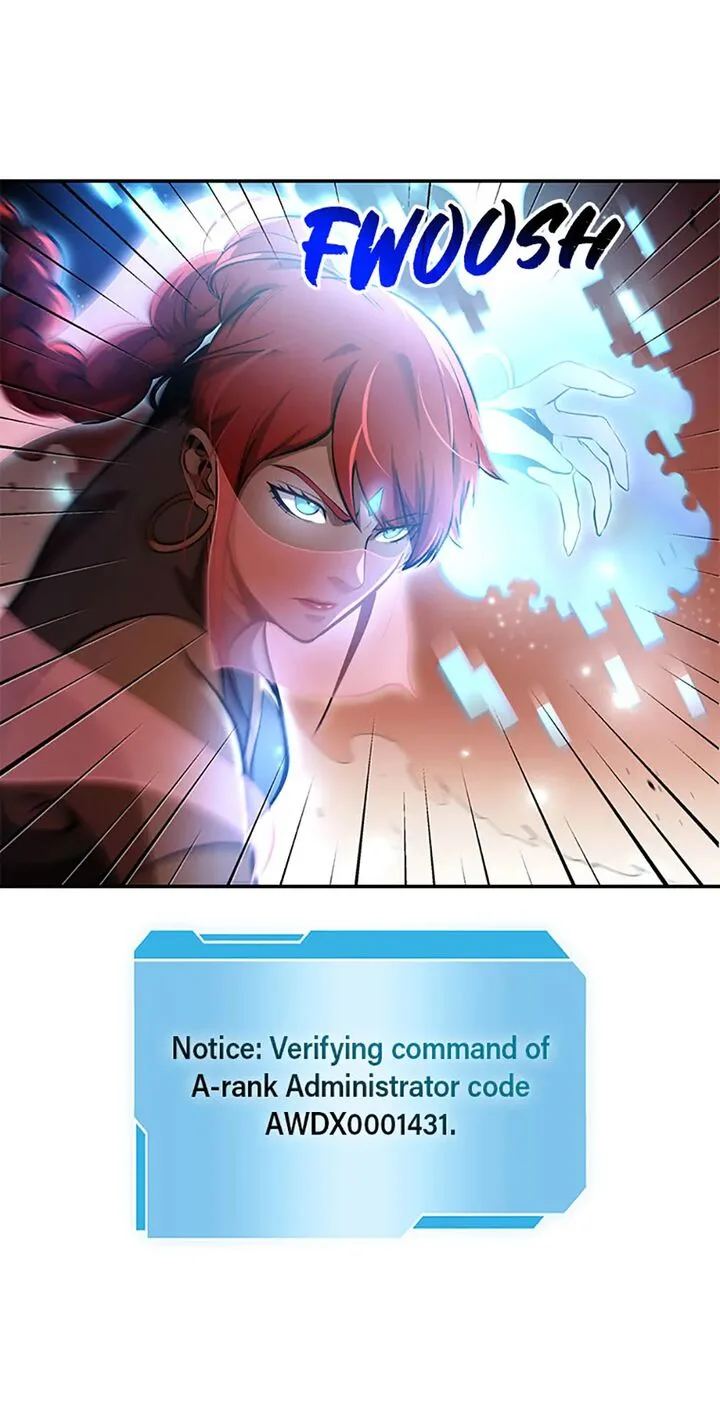 I Returned as an FFF-Class Witch Doctor Chapter 104 page 46