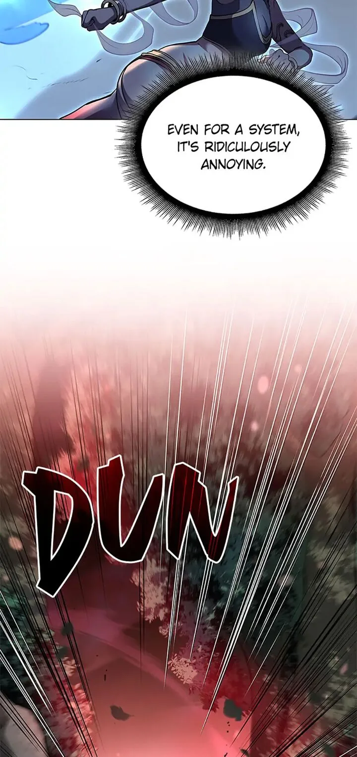 I Returned as an FFF-Class Witch Doctor Chapter 104 page 54