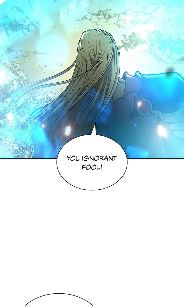 I Returned as an FFF-Class Witch Doctor Chapter 104 page 58