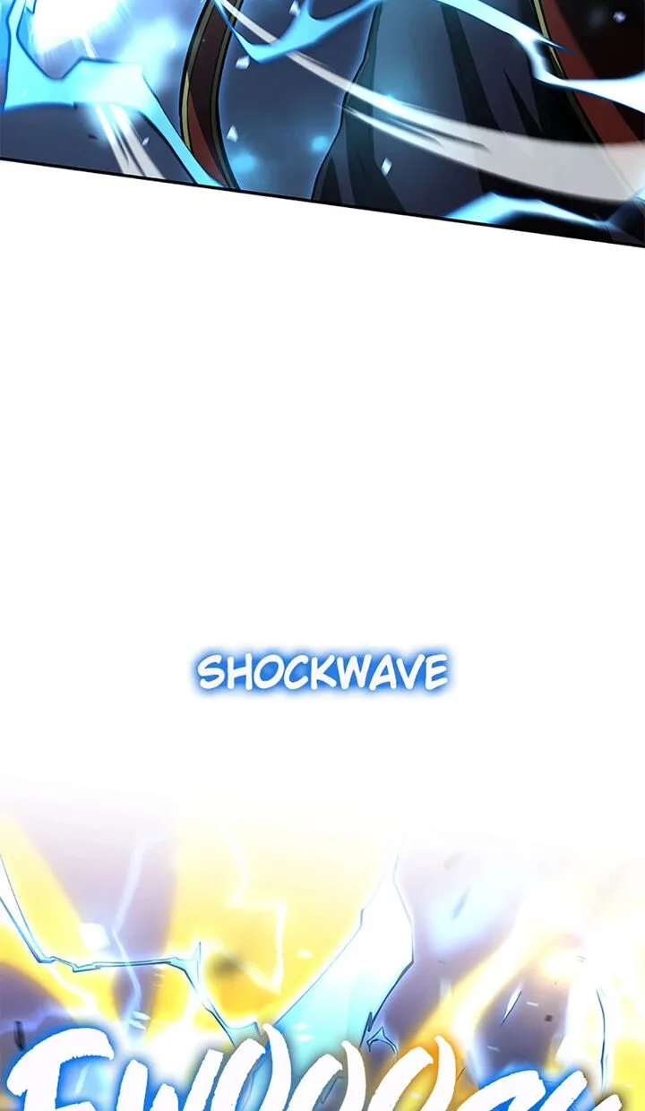 I Returned as an FFF-Class Witch Doctor Chapter 104 page 62