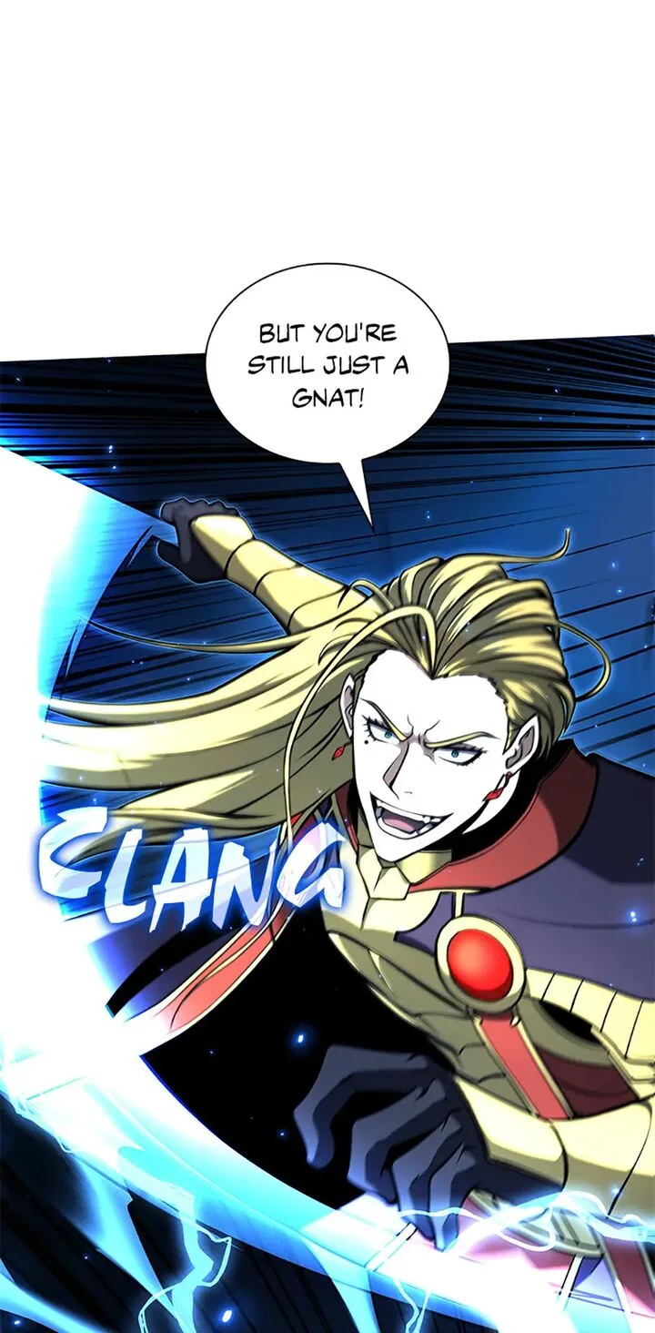 I Returned as an FFF-Class Witch Doctor Chapter 104 page 68
