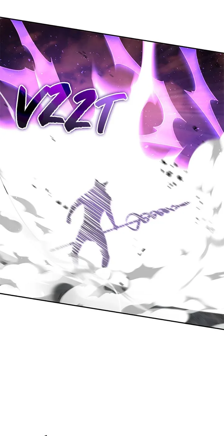 I Returned as an FFF-Class Witch Doctor Chapter 104 page 71