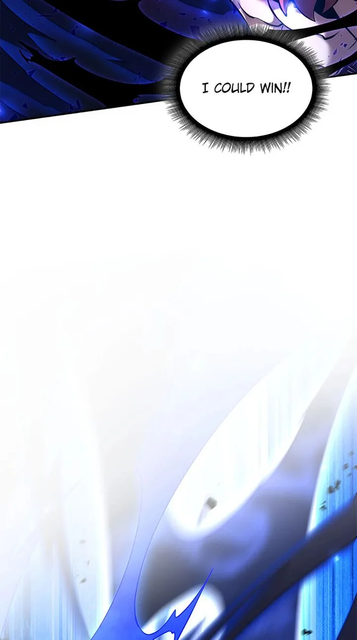 I Returned as an FFF-Class Witch Doctor Chapter 104 page 79