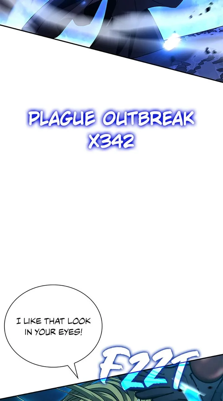 I Returned as an FFF-Class Witch Doctor Chapter 104 page 81